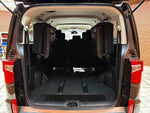 DELICA D:5 4WD