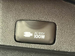 HIACE van 4WD