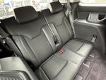 JEEP COMMANDER