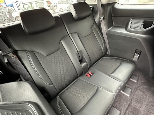 JEEP COMMANDER