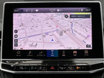 JEEP COMMANDER
