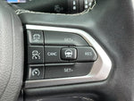 JEEP COMMANDER