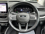 JEEP COMMANDER