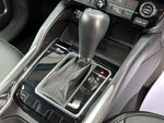 JEEP COMMANDER