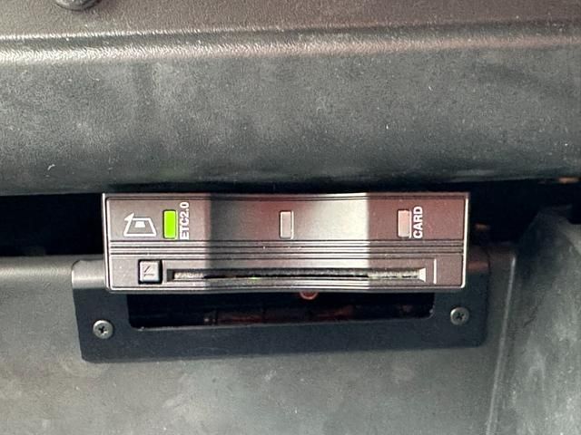 JEEP COMMANDER