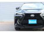 LEXUS NX350h