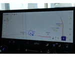 LEXUS NX350h