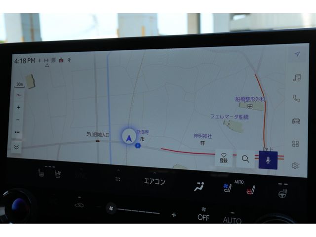 LEXUS NX350h