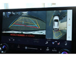 LEXUS NX350h