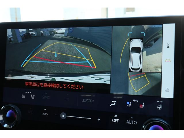 LEXUS NX350h