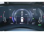 LEXUS NX350h