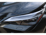 LEXUS NX350h