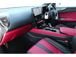 LEXUS NX350h