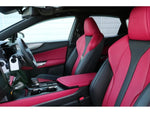 LEXUS NX350h
