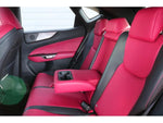 LEXUS NX350h
