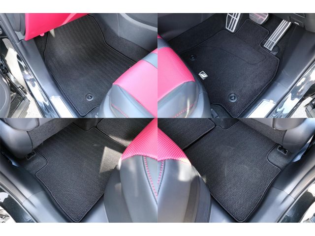 LEXUS NX350h