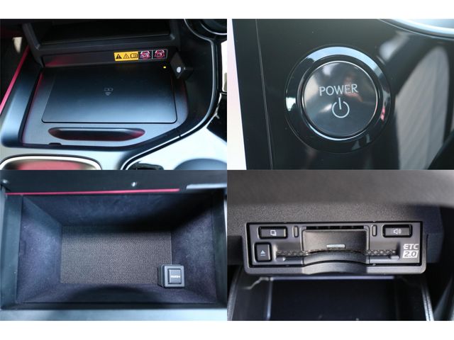 LEXUS NX350h