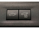 LEXUS NX350h