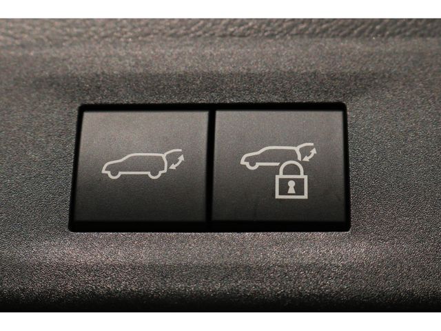 LEXUS NX350h