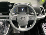 VOXY HYBRID
