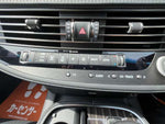 LEXUS LS500