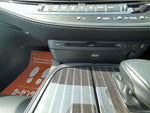 LEXUS LS500