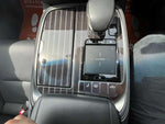 LEXUS LS500