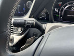 LEXUS LS500