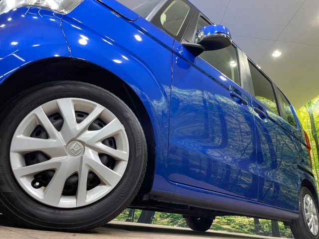 N BOX