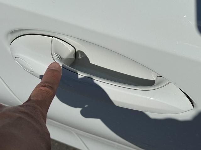 BMW 3 Series sedan