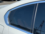 BMW 3 Series sedan