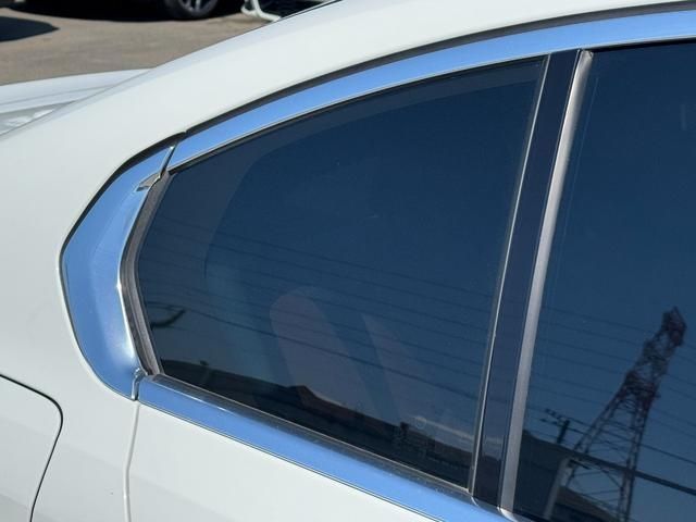BMW 3 Series sedan