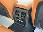 BMW 3 Series sedan