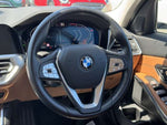 BMW 3 Series sedan