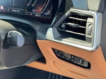BMW 3 Series sedan
