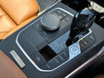 BMW 3 Series sedan