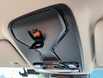 BMW 3 Series sedan