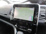 SERENA S-HYBRID 4WD