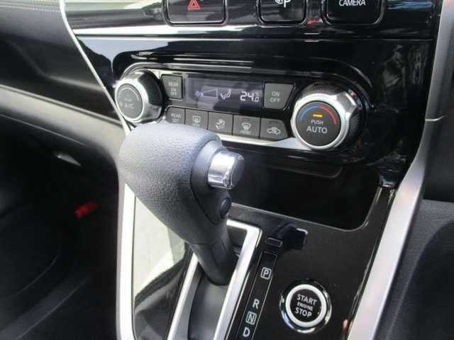 SERENA S-HYBRID 4WD