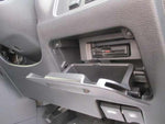 SERENA S-HYBRID 4WD