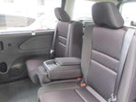 SERENA S-HYBRID 4WD