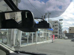 SERENA S-HYBRID 4WD