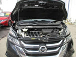 SERENA S-HYBRID 4WD