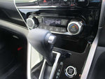 SERENA S-HYBRID 4WD