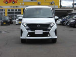SERENA  WG 4WD