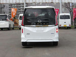 SERENA  WG 4WD