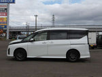 SERENA  WG 4WD
