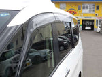 SERENA  WG 4WD