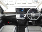SERENA  WG 4WD