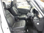 SERENA  WG 4WD